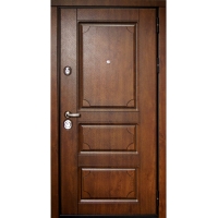 Антика Классик