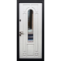 Наполи Аргенто