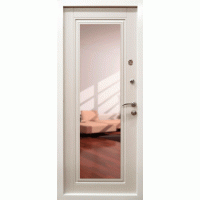 Порто М-Блик