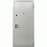 Порто М-Блик