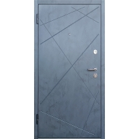  Луара Бетон