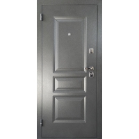 Арктик К (ясень белый)