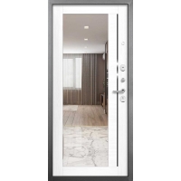 Урбан Зеркало