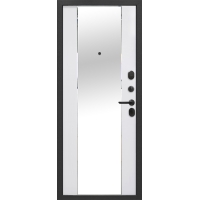 Гарда Флорида