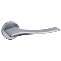 Дверные ручки ArniLux - Майя (3 цвета)