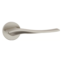 Дверные ручки ArniLux - Майя (3 цвета)