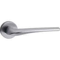 Дверные ручки ArniLux - Лира (2 цвета)