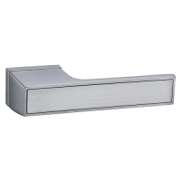 Дверные ручки ArniLux - Атлас (5 цветов)