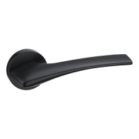 Дверные ручки ArniLux - Мелоди (4 цвета)