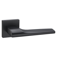 Дверные ручки ArniLux - Пьедра (3 цвета)