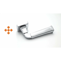 Ручки дверные System - Astoria