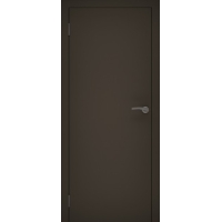 ПГ 00 - Графит