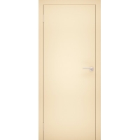Юни ПГ 00