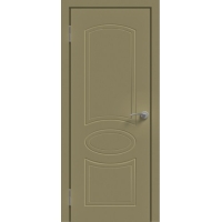 Юни ПГ 02
