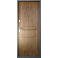 Марс 6 КЛАССИКА