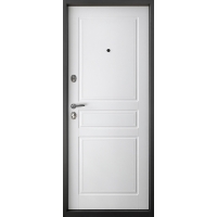 Марс 6 КЛАССИКА