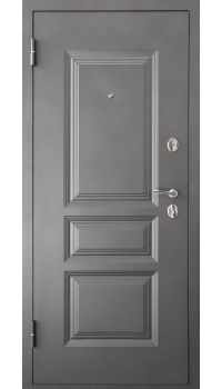 Марс 6 КЛАССИКА