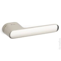 Ручки дверные System - AKIK