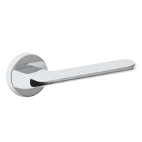 Ручки дверные System - ATLAS