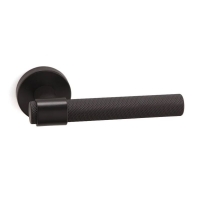 Ручки дверные System - AXEL-T