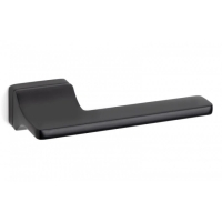 Ручки дверные System - TOPAZ