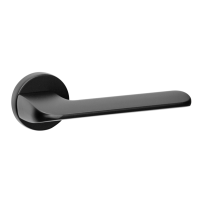 Ручки дверные System - ATLAS