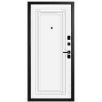 Входная дверь в квартиру Гранд М412/2