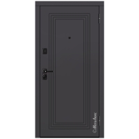 Входная дверь в квартиру Гранд М412/2
