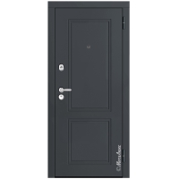 Гранд М448
