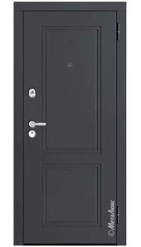 Гранд М448 Е5