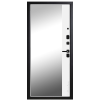 Статус - М651/1 Z