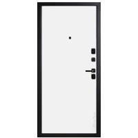 Статус - М651/1