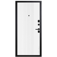 Статус - М652