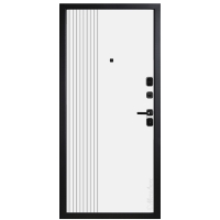 Статус - М653