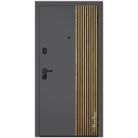 Статус - М653/1