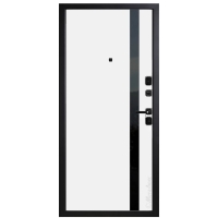 Статус - М656