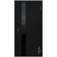 Статус - М656