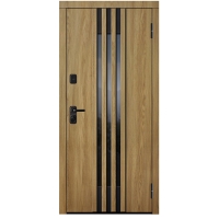 Статус - М659