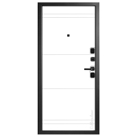 Статус М727/1