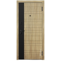 Статус М727/1