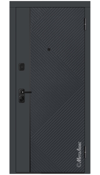 Статус М738/3 E5