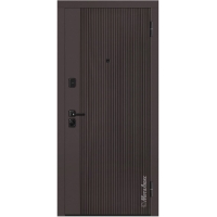 Статус - М748/2 Е5