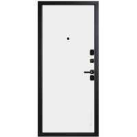 Статус М757/1