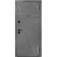 Статус М757/1