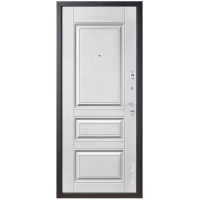 Статус - М772/3 