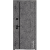 Статус М797/2