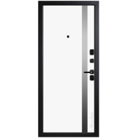 Статус М797/2