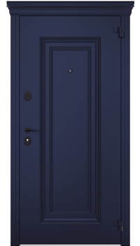 Boston AG6020