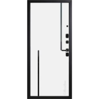 Статус - М663