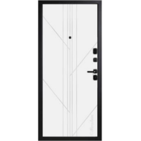 Статус - М664